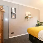 Διαμέρισμα Bluebell Hill Windermere