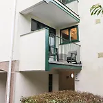 Bluebell Hill Διαμέρισμα Windermere