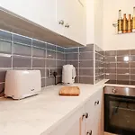 Bluebell Hill Διαμέρισμα *