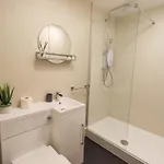 Διαμέρισμα Bluebell Hill