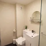 Bluebell Hill Διαμέρισμα *