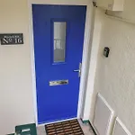 Bluebell Hill Διαμέρισμα Windermere