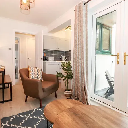 Apartment Bluebell Hill Windermere