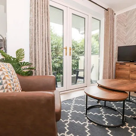 Bluebell Hill ウィンダミア