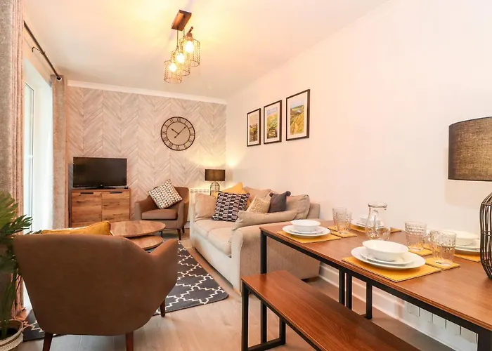 Bluebell Hill 温德米尔