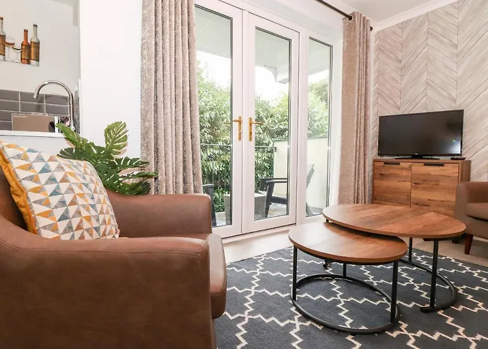 Bluebell Hill 温德米尔